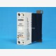Crouzet GRD84130101 Solid State Relay 12 A